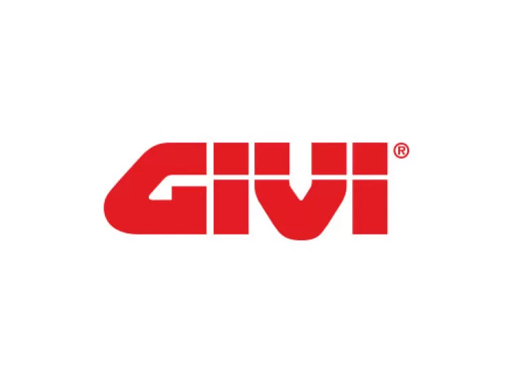 Givi Parts