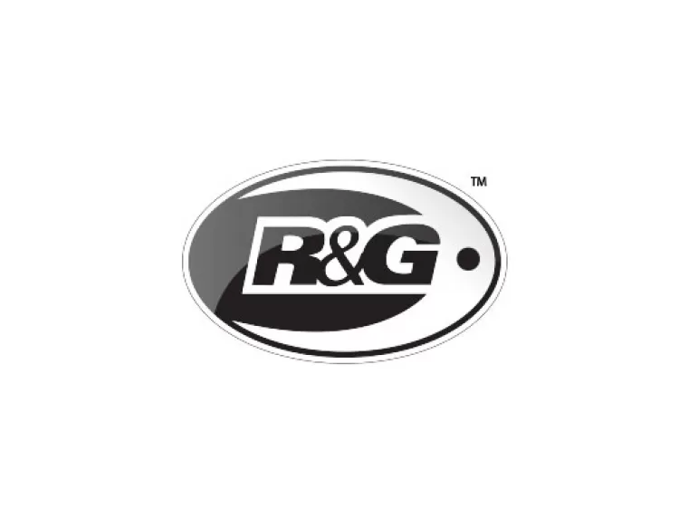 R&G Parts