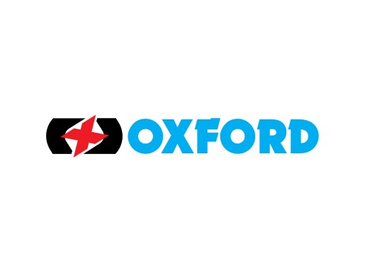 Oxford Products
