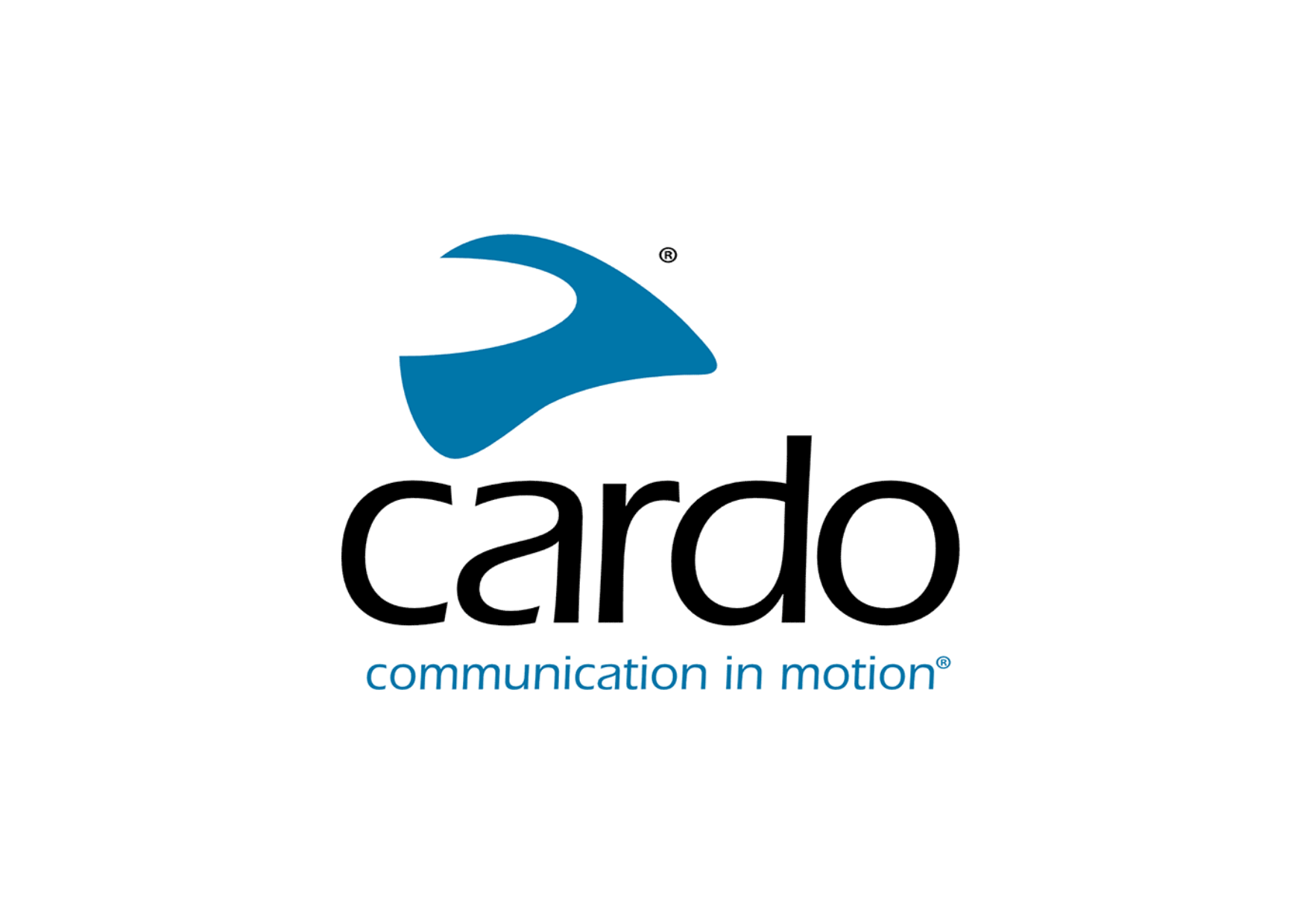 Cardo Communications